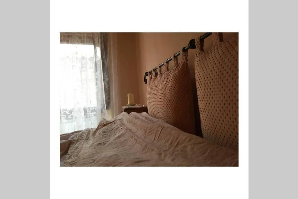 Holiday home Tugninello Rustic Stone House Villa Vagli di Sotto