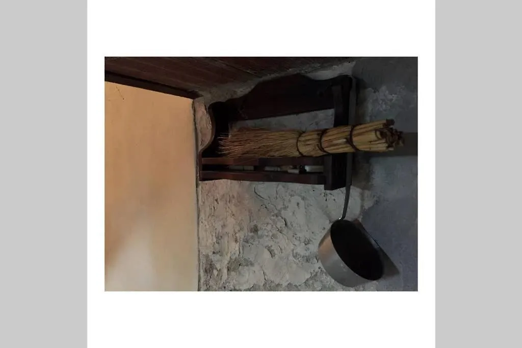 Tugninello Rustic Stone House Villa Vagli di Sotto Holiday home