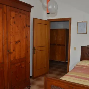  Casa vacanze La Rinascita