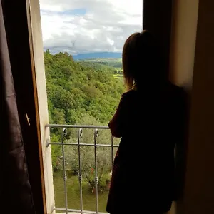  Appartamento Bella Vista Flat